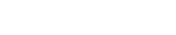 ZN ERP
